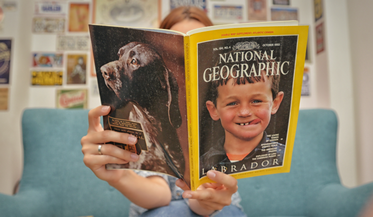becoming-a-collector-of-national-geographic