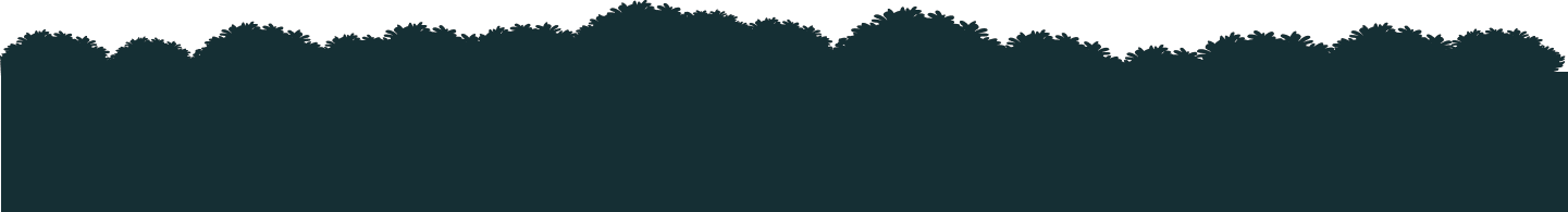 marketing-dark-bg