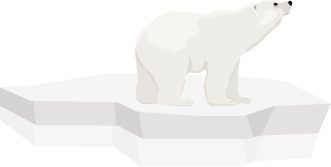 polar-bear-1
