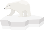 polar-bear-2