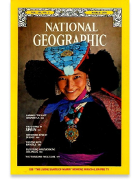 the-last-shagri-la-woman
