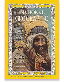 the-man-from-ethiopia